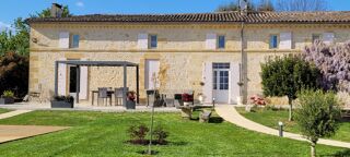  Maison � vendre 10 pi�ces 420 m�