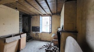  Maison à vendre 7 pièces 134 m²