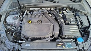 A3 IV 35 TFSI 150 S-Tronic 7 Design Luxe - Automatique 2022 occasion 38530 Pontcharra