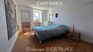  Maison à vendre 5 pièces 125 m²