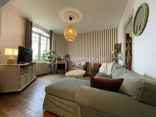  Maison � vendre 5 pi�ces 110 m�