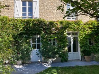  Maison � vendre 7 pi�ces 241 m�