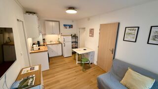  Maison à vendre 5 pièces 79 m²