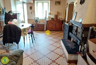  Maison  vendre 4 pices 80 m