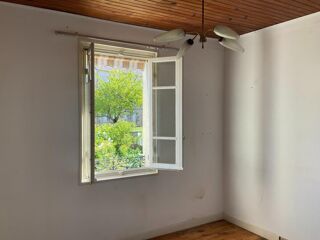  Maison à vendre 4 pièces 69 m²