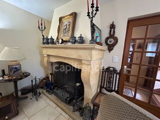  Maison à vendre 5 pièces 125 m²