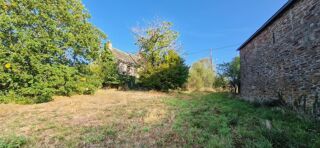  Maison à vendre 2 pièces 70 m²