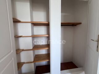  Appartement à vendre 2 pièces 52 m²
