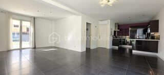  Maison � vendre 5 pi�ces 131 m�