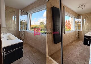  Maison à vendre 8 pièces 308 m²