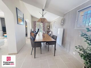  Villa � vendre 4 pi�ces 121 m�