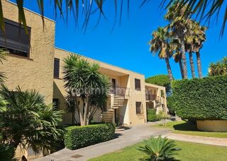  Appartement  vendre 3 pices 62 m