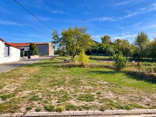  Maison à vendre 7 pièces 194 m²