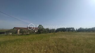  Ferme à vendre 12 pièces 370 m²