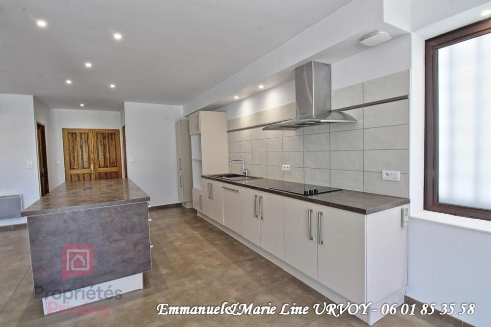 Vente Appartement GRAVESON: Appartement avec jardin Graveson