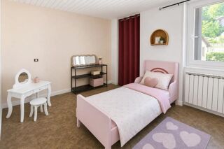  Duplex/triplex à vendre 3 pièces 78 m²