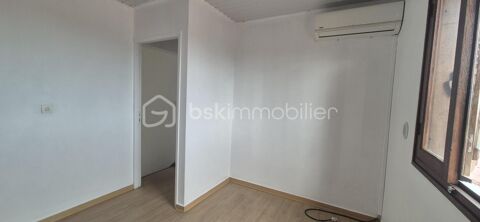  Maison � louer 4 pi�ces 96 m�