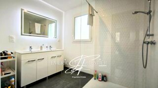  Maison à vendre 5 pièces 101 m²