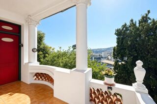  Maison � vendre 7 pi�ces 93 m�