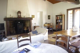  Maison � vendre 5 pi�ces 106 m�