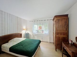  Maison à vendre 6 pièces 152 m²