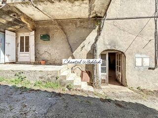  Appartement � vendre 4 pi�ces 106 m�