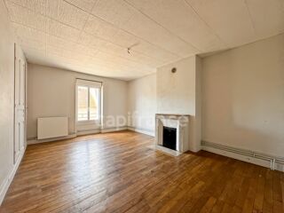  Maison  vendre 6 pices 117 m