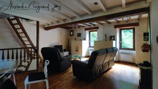  Maison � vendre 2 pi�ces 81 m�