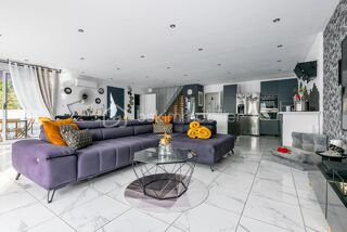  Maison � vendre 6 pi�ces 150 m�