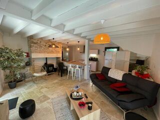  Maison  vendre 3 pices 68 m