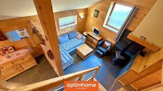  Maison � vendre 9 pi�ces 196 m�