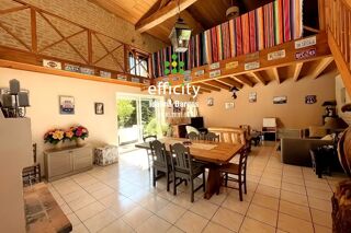  Maison  vendre 5 pices 186 m