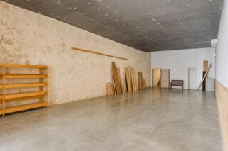  Propriété/château à vendre 10 pièces 364 m²