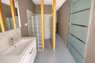  Maison � vendre 5 pi�ces 107 m�