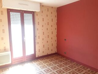  Appartement à louer 2 pièces 48 m²
