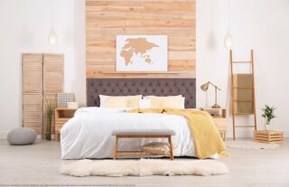  Appartement  vendre 3 pices 66 m