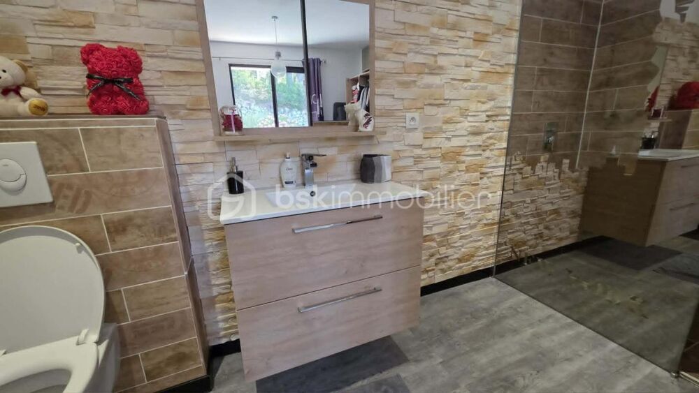 à vendre  Villa Draguignan (83300)