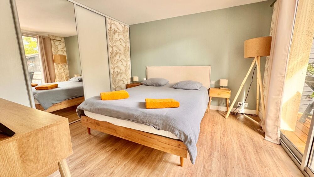 à vendre  Villa Lège-Cap-Ferret (33950)