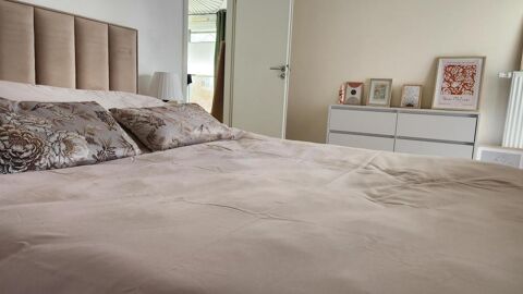  Appartement  louer 3 pices 55 m