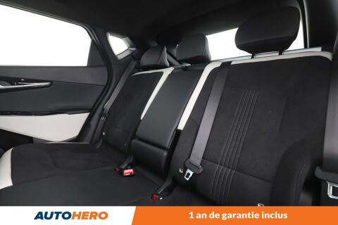 EV6 Electrique 77.4 kWh GT Line 4WD 325 ch 2022 occasion 92130 Issy-les-Moulineaux