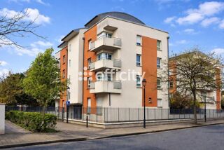  Appartement � vendre 3 pi�ces 68 m�