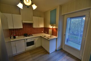  Maison � vendre 7 pi�ces 97 m�