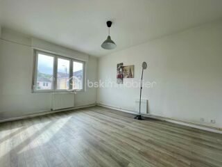  Maison � vendre 6 pi�ces 156 m�