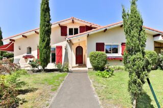  Maison à vendre 7 pièces 157 m²