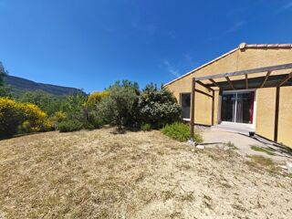  Maison à vendre 5 pièces 145 m²