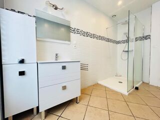  Maison à vendre 5 pièces 120 m²