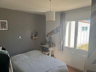  Maison à vendre 6 pièces 172 m²