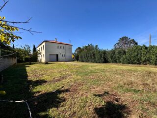  Terrain � vendre 248 m�