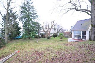  Maison � vendre 7 pi�ces 130 m�