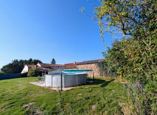  Maison � vendre 5 pi�ces 128 m�